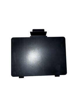PETLIBRO PLAF103 3 Ltr Granary Automatic Feeder Single Bowl Battery Cover Part